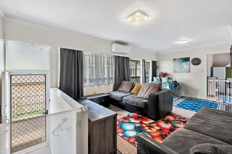 3/3 Opaheke Road Papakura_17