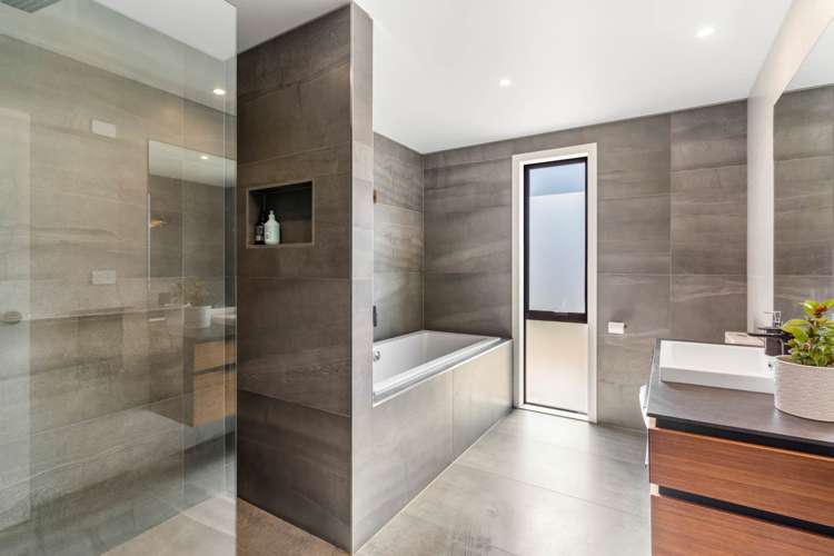 122 Findlay Road Mauku_12