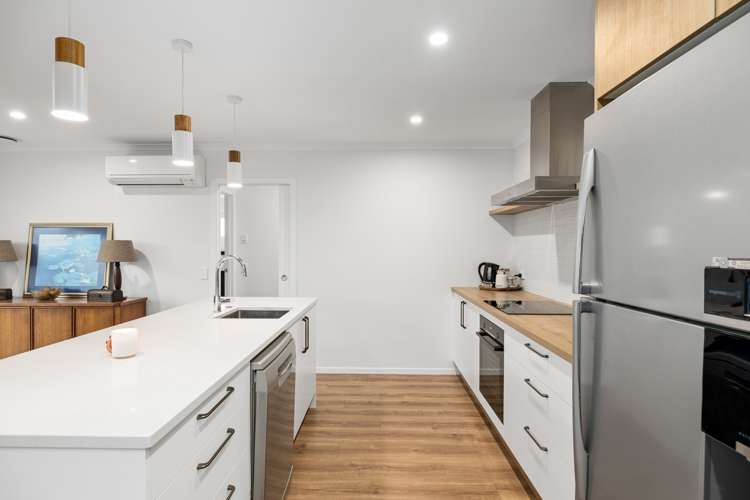 25a Augusta Rise Omokoroa_12