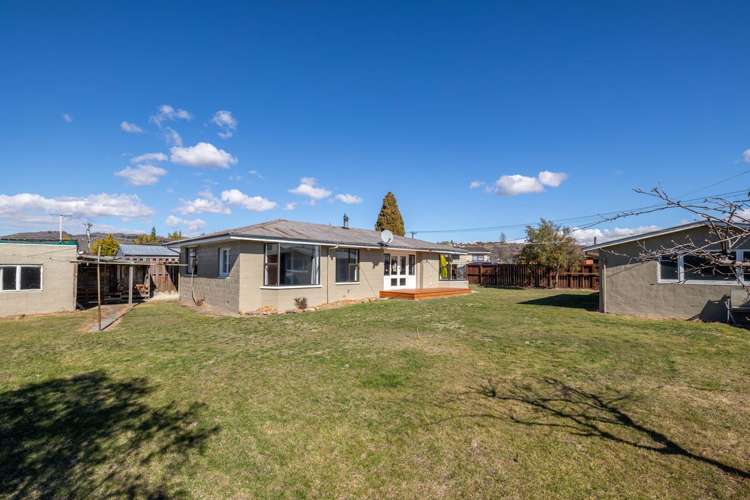1 Ashworth Street Alexandra_13
