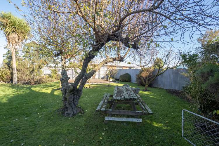 52 Johnstone Street Tinwald_20