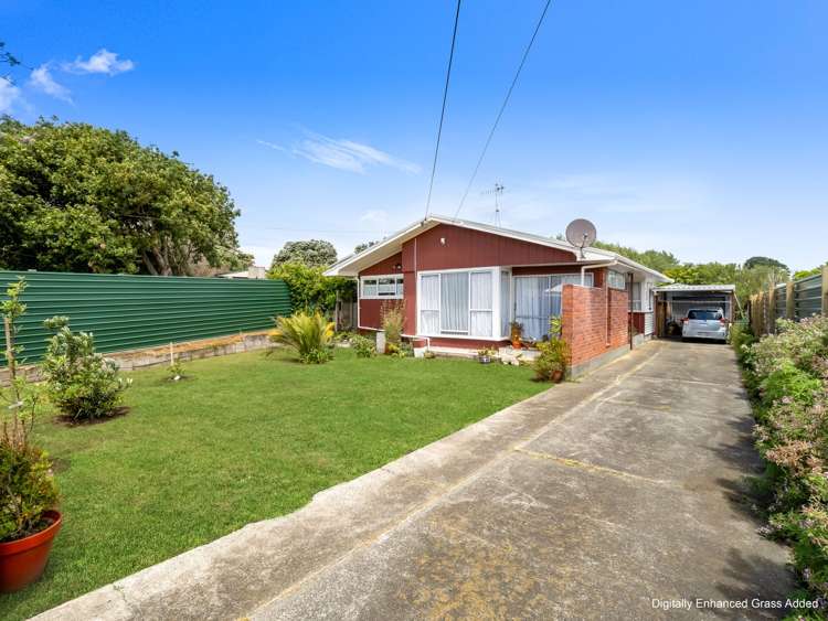 36 Broadhead Avenue Tawhero_34