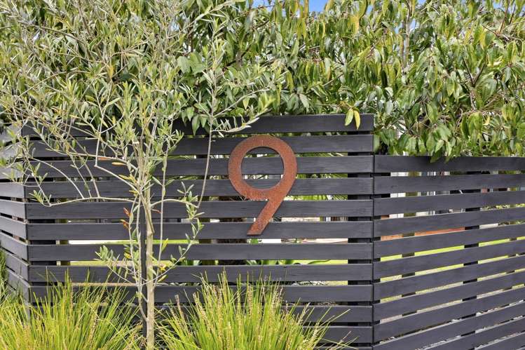 9 Hadlow Place Burnside_29