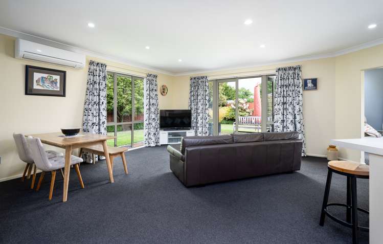 31 Coppinger Terrace Aidanfield_5