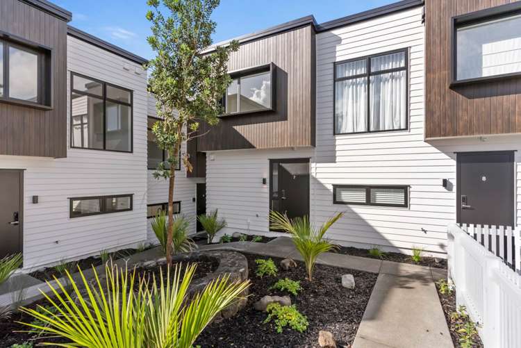 7/14 Eastwood Rise Browns Bay_13