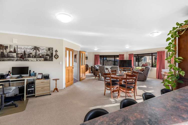 3 Russell Street Marton_9