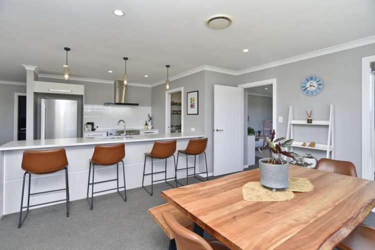 35 Koura Drive Rangiora_11