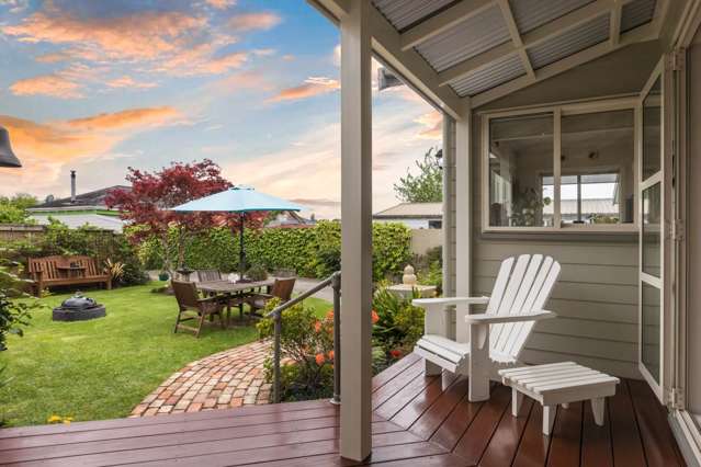 10A Kenny Street Waihi_4