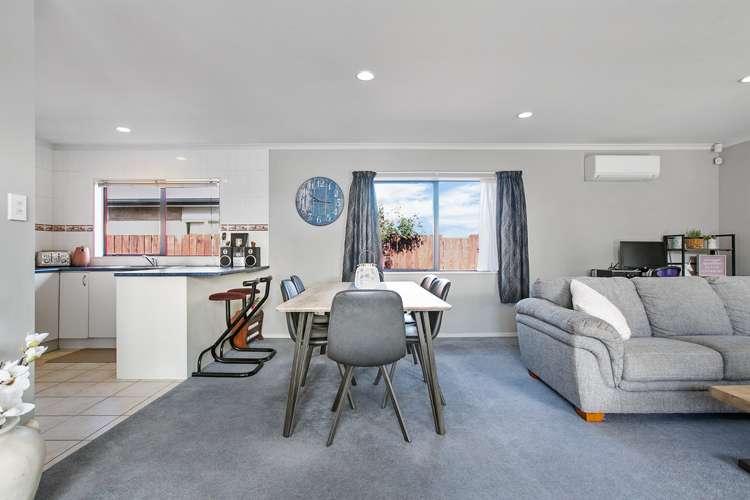 50d Takanini School Road Takanini_6