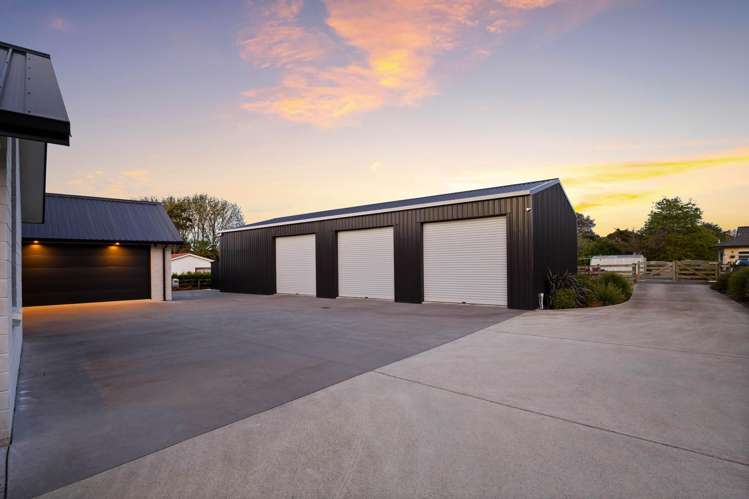 90d Victoria Avenue Waiuku_2