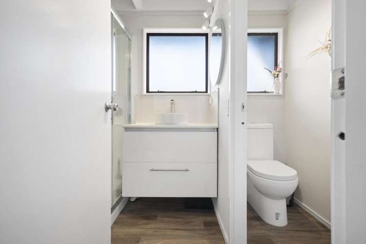 1 Amber Drive Tikipunga_8
