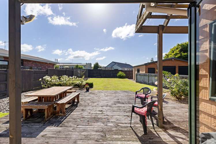 16 Gladys Place Kelvin Grove_5