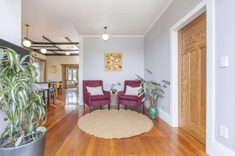 5 Glenalmond Road Mount Eden_25