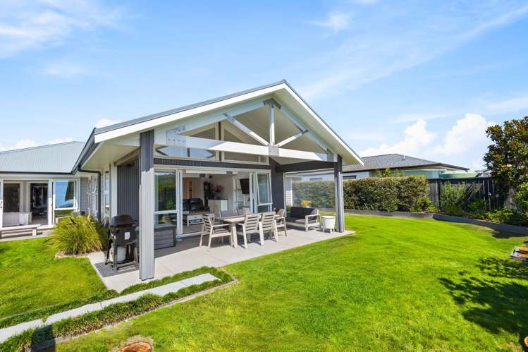 14 Korako Drive Kumeu_9