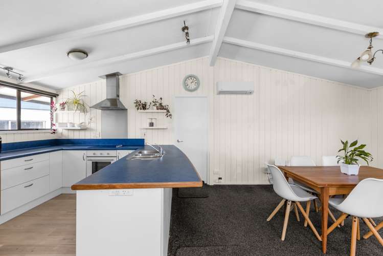 3 Dorset Place Tamatea_3