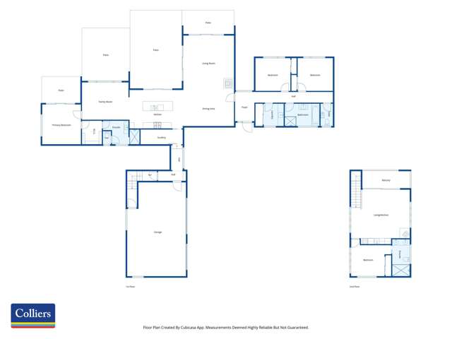 622 Dunstan Road Alexandra_1