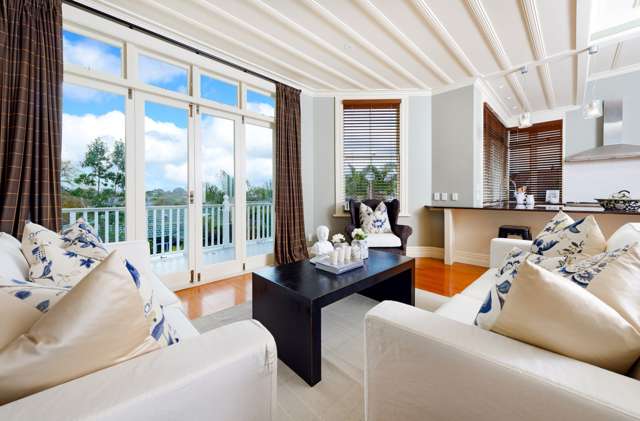 117 Wheturangi Road Greenlane_3