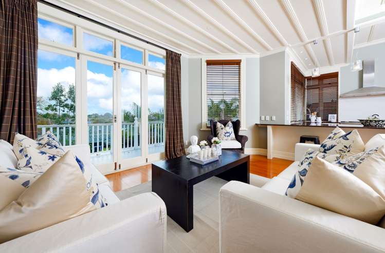 117 Wheturangi Road Greenlane_3