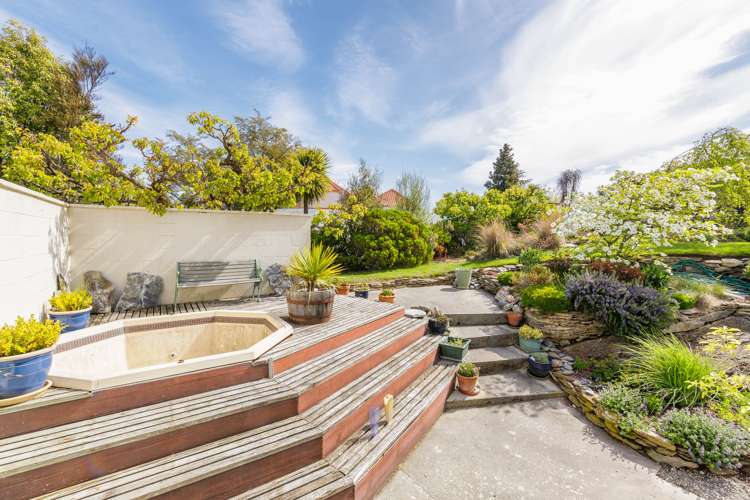 41 Glencarron Street Alexandra_20