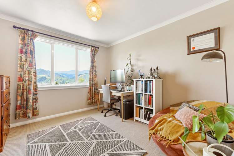 87 Quebec Road Washington Valley_10