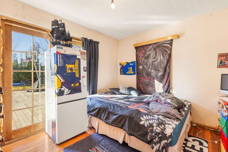 392 Letts Gully Road Letts Gully_10