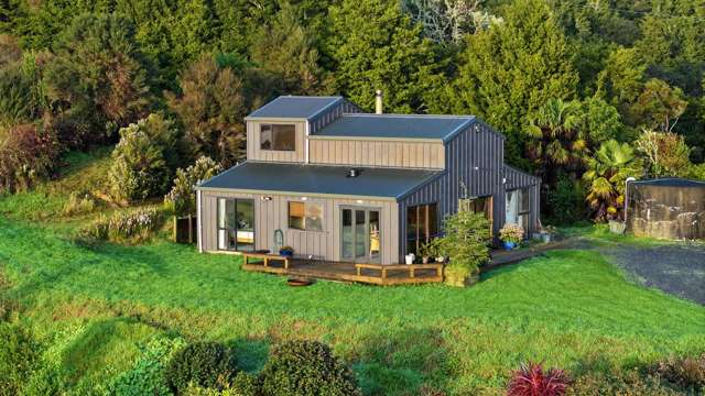 149C Rataroa Road Miranda_4