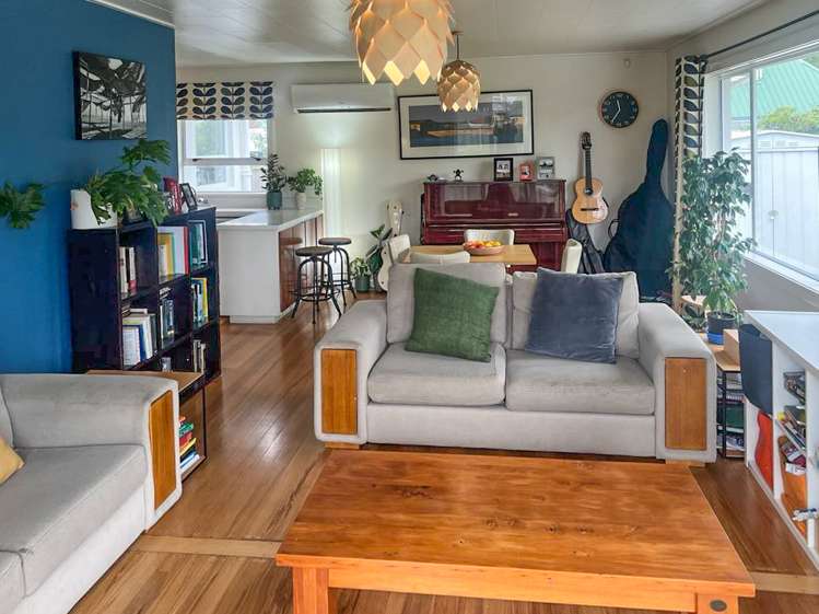 6 Grange Street Hillsborough_22