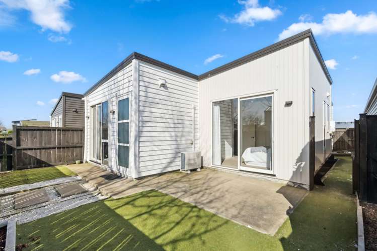 4 Swamp Kauri Grove Papakura_11