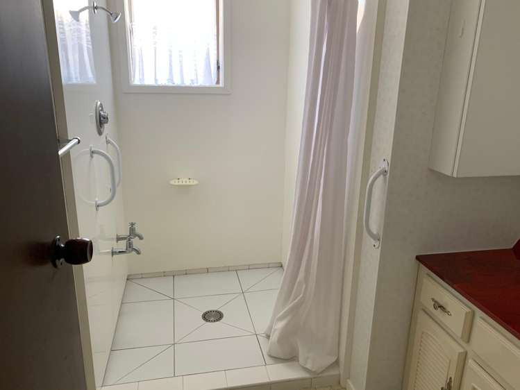  A/30 Armagh Terrace Marton_5