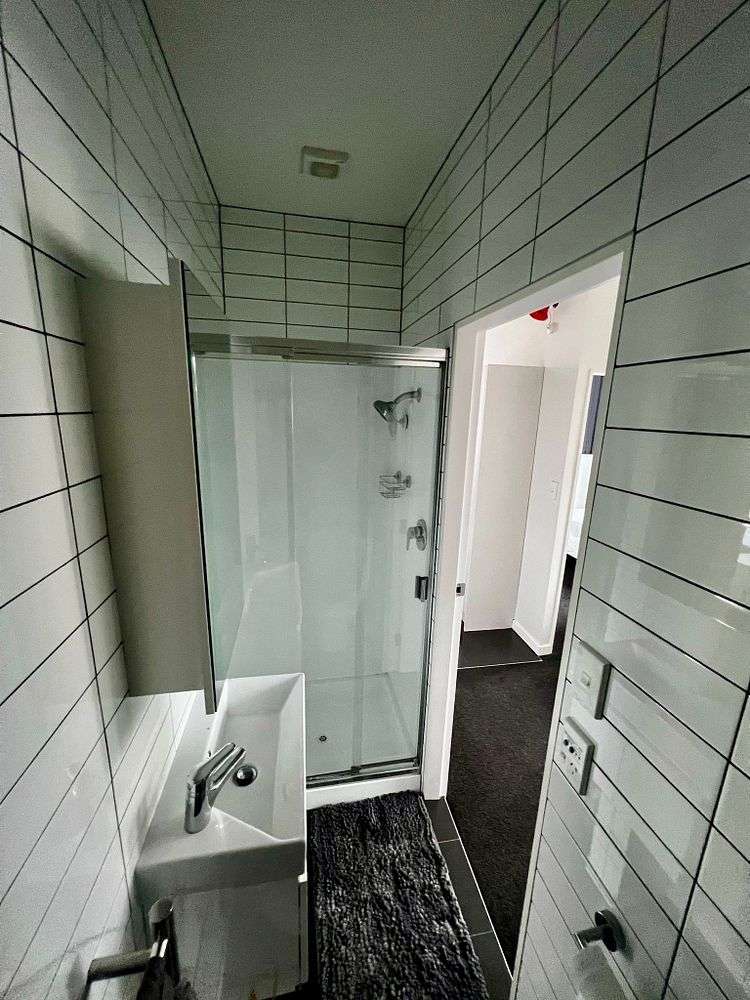 2e/49 Manners Street Te Aro_8