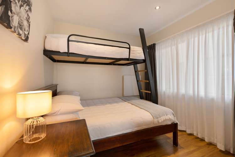 58a Dart Place Fernhill/Sunshine Bay_11