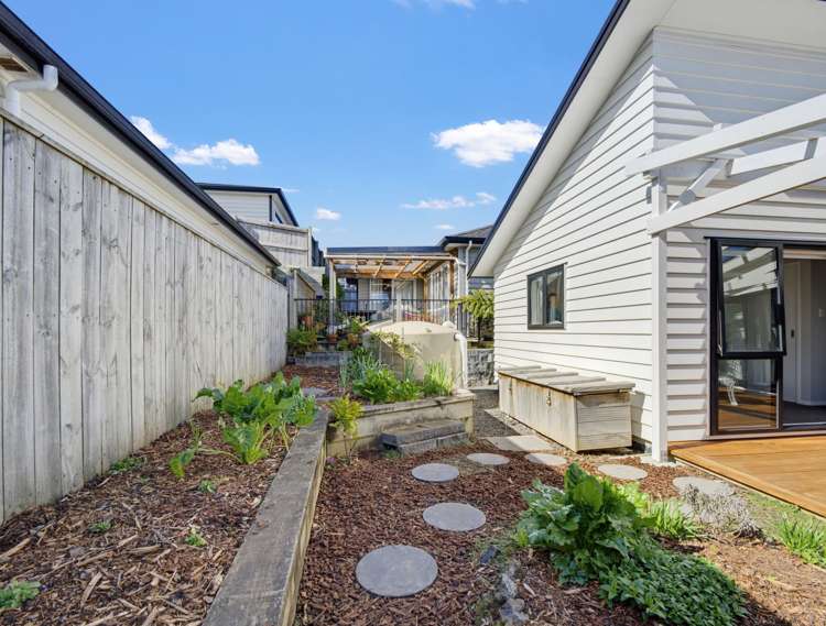6 Reserva Crescent_4