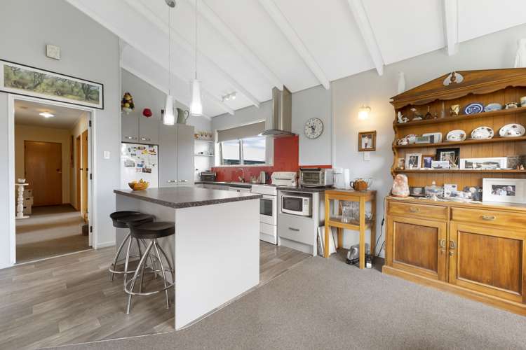 8b Brandon Street Alexandra_2