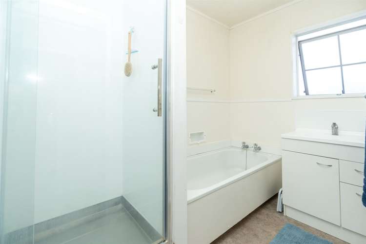 6/1243 Victoria Street Whitiora_6