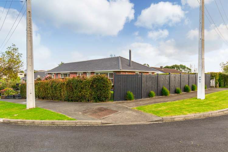 16a Fancourt Street Meadowbank_15