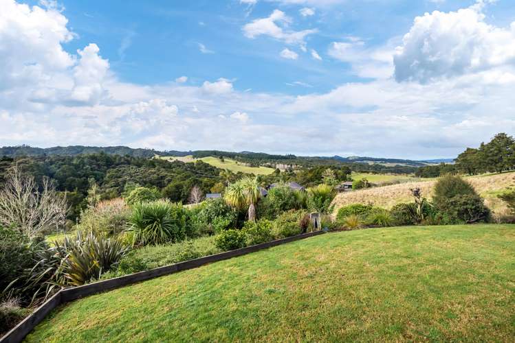 53a Abbey Caves Road Whareora_11