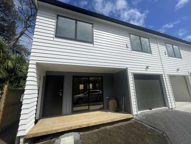 C/514 Swanson Road_0