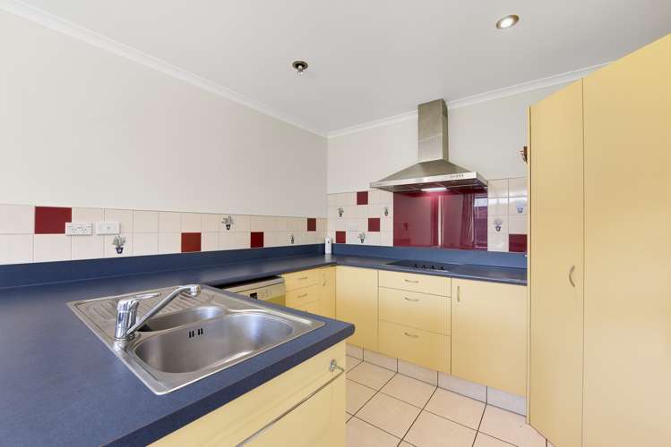 7 Sanderlane Drive Motueka_9