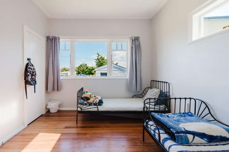 94 Haerehuka Street Otorohanga_15