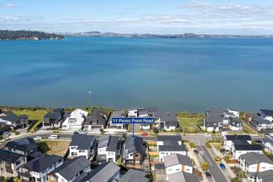 11 Picnic Point Road_3