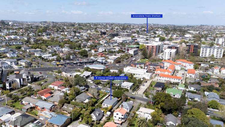 9 Victor Street Avondale_26