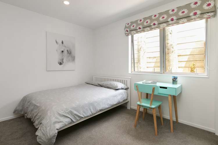 31 Pinebrook Lane Maraetai_13