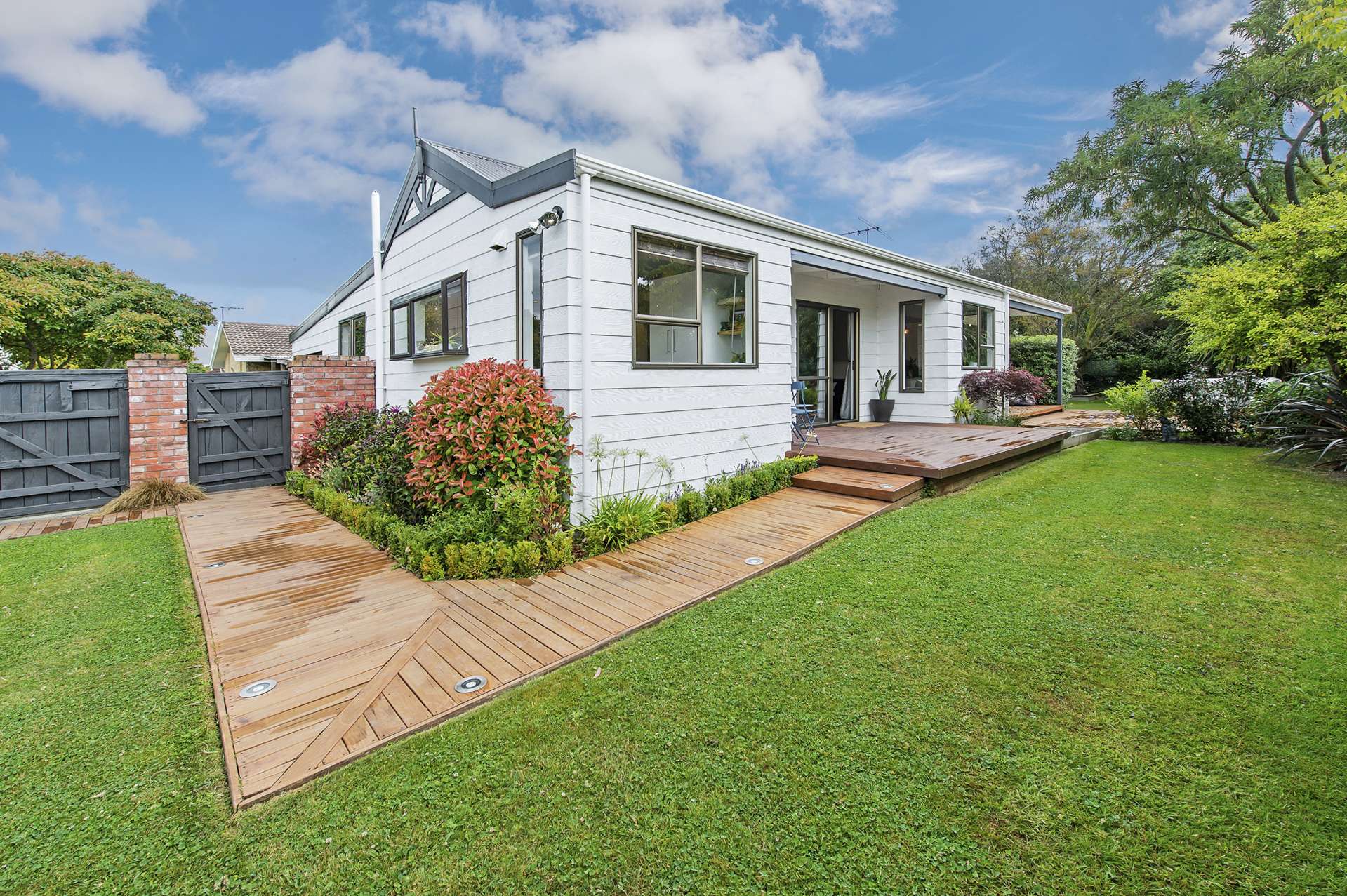 17 White Street Rangiora_0