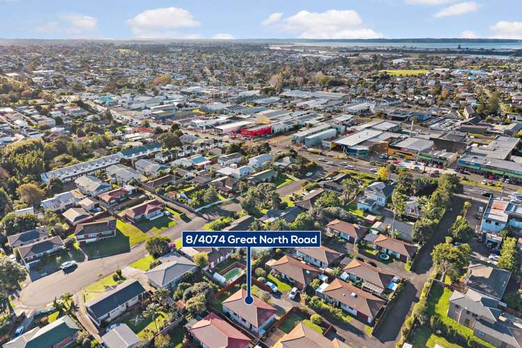 8/4074 Great North Road Glen Eden_17