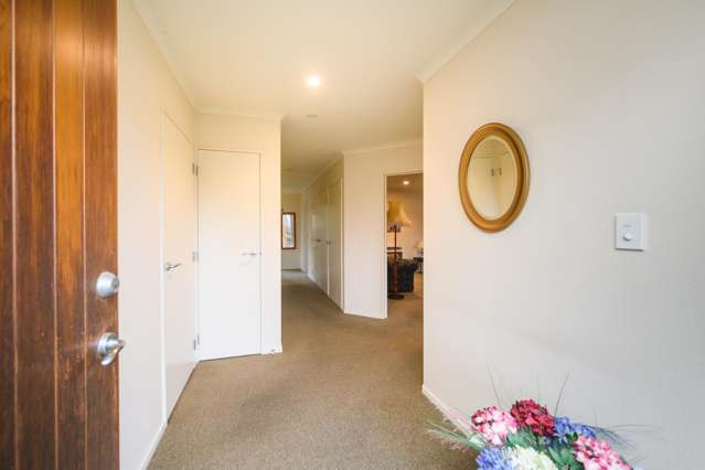 25 Alfred Street Roslyn_1