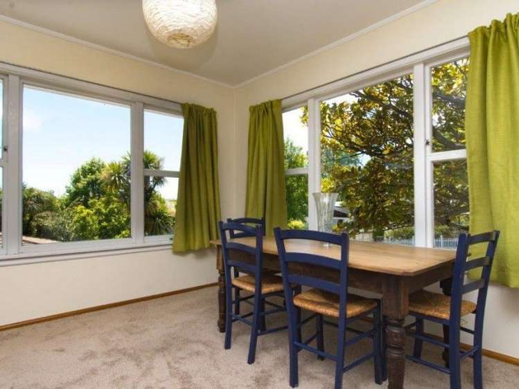 276 Rutherford Street Nelson South_5