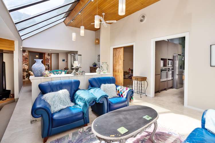 44 Marama Avenue South Otatara_6