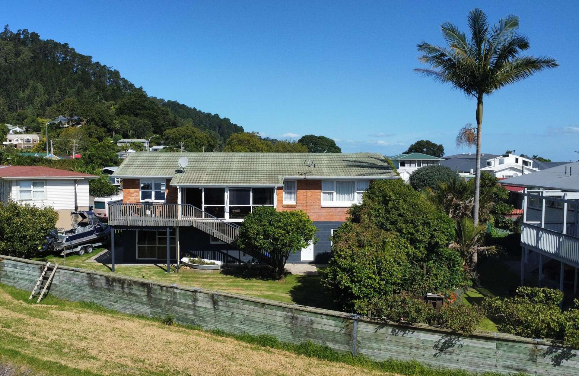 1009 Tararu Road Tararu_0