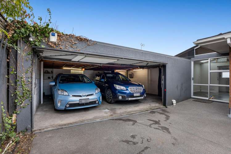 63 Mansfield Avenue St Albans_20