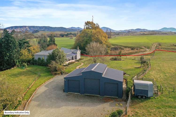 784 Winchester Hanging Rock Road Geraldine_17